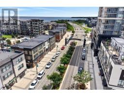 511 - 10 Esplanade Lane, Grimsby, ON L3M0H1 Photo 50