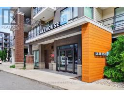 511 - 10 Esplanade Lane, Grimsby, ON L3M0H1 Photo 8