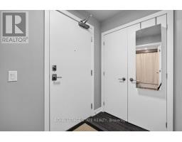 511 - 10 Esplanade Lane, Grimsby, ON L3M0H1 Photo 9