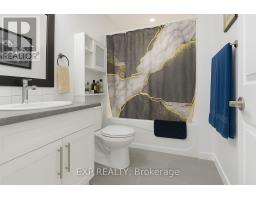 4 - 157 Bruce Street, Kitchener, ON N2B1Z2 Photo 6
