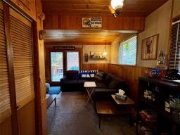 60 Westland Drive, Belair, MB R0E0E0 Photo 12