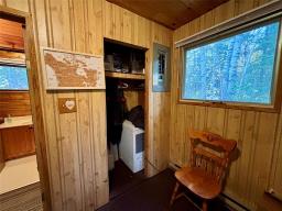 60 Westland Drive, Belair, MB R0E0E0 Photo 23