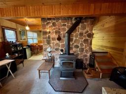 60 Westland Drive, Belair, MB R0E0E0 Photo 16