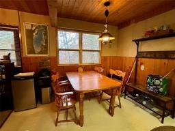 60 Westland Drive, Belair, MB R0E0E0 Photo 8