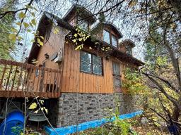 60 Westland Drive, Belair, MB R0E0E0 Photo 41
