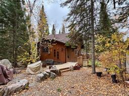 60 Westland Drive, Belair, MB R0E0E0 Photo 45