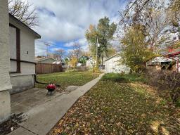 401 Rosedale Avenue, Winnipeg, MB R3L1M1 Photo 10