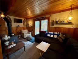 60 Westland Drive, Belair, MB R0E0E0 Photo 13