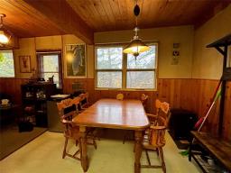 60 Westland Drive, Belair, MB R0E0E0 Photo 9