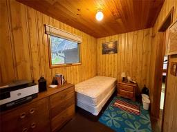 60 Westland Drive, Belair, MB R0E0E0 Photo 24