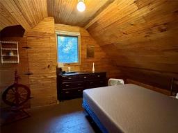 60 Westland Drive, Belair, MB R0E0E0 Photo 28