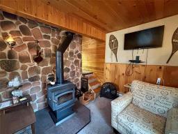 60 Westland Drive, Belair, MB R0E0E0 Photo 17