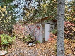 60 Westland Drive, Belair, MB R0E0E0 Photo 46