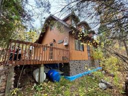 60 Westland Drive, Belair, MB R0E0E0 Photo 42
