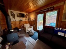 60 Westland Drive, Belair, MB R0E0E0 Photo 14