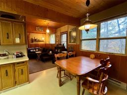 60 Westland Drive, Belair, MB R0E0E0 Photo 10