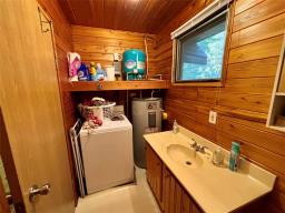 60 Westland Drive, Belair, MB R0E0E0 Photo 25