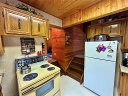 60 Westland Drive, Belair, MB R0E0E0 Photo 11