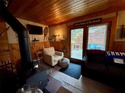 60 Westland Drive, Belair, MB R0E0E0 Photo 18