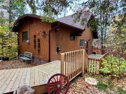60 Westland Drive, Belair, MB R0E0E0 Photo 47