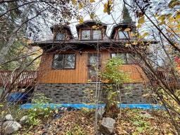 60 Westland Drive, Belair, MB R0E0E0 Photo 43