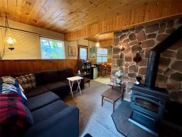 60 Westland Drive, Belair, MB R0E0E0 Photo 15