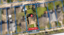 401 Rosedale Avenue, Winnipeg, MB R3L1M1 Photo 11