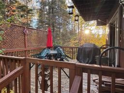 60 Westland Drive, Belair, MB R0E0E0 Photo 37