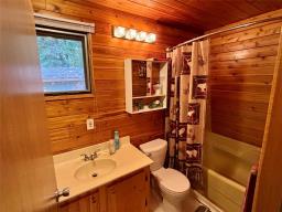 60 Westland Drive, Belair, MB R0E0E0 Photo 26