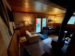 60 Westland Drive, Belair, MB R0E0E0 Photo 19