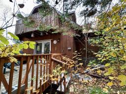 60 Westland Drive, Belair, MB R0E0E0 Photo 48