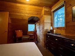60 Westland Drive, Belair, MB R0E0E0 Photo 30