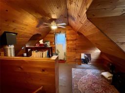 60 Westland Drive, Belair, MB R0E0E0 Photo 33