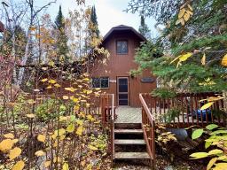 60 Westland Drive, Belair, MB R0E0E0 Photo 44