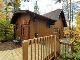60 Westland Drive, Belair, MB R0E0E0 Photo 38