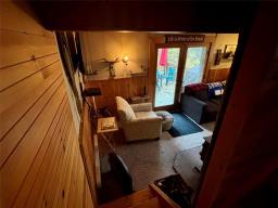 60 Westland Drive, Belair, MB R0E0E0 Photo 20