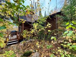 60 Westland Drive, Belair, MB R0E0E0 Photo 49