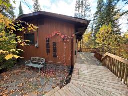 60 Westland Drive, Belair, MB R0E0E0 Photo 39