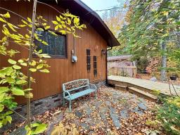 60 Westland Drive, Belair, MB R0E0E0 Photo 50