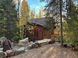 60 Westland Drive, Belair, MB R0E0E0 Photo 40