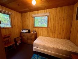 60 Westland Drive, Belair, MB R0E0E0 Photo 21
