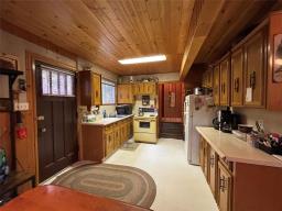 Loft - 60 Westland Drive, Belair, MB R0E0E0 Photo 7
