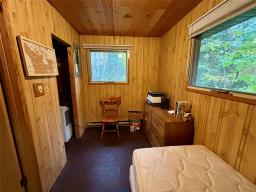 60 Westland Drive, Belair, MB R0E0E0 Photo 22