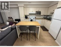 279 Country Stone Drive Unit# B, Kitchener, ON N2N3R9 Photo 10