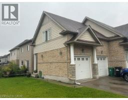 279 Country Stone Drive Unit# B, Kitchener, ON N2N3R9 Photo 11