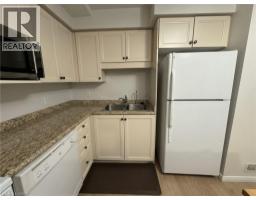 279 Country Stone Drive Unit# B, Kitchener, ON N2N3R9 Photo 12