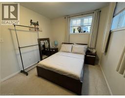 279 Country Stone Drive Unit# B, Kitchener, ON N2N3R9 Photo 13