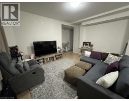 279 Country Stone Drive Unit# B, Kitchener, ON N2N3R9 Photo 6