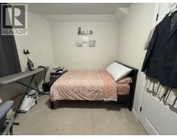 279 Country Stone Drive Unit# B, Kitchener, ON N2N3R9 Photo 8