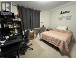 279 Country Stone Drive Unit# B, Kitchener, ON N2N3R9 Photo 9